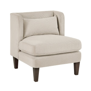 Forrester Accent Chair