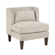 Forrester Accent Chair