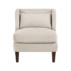 Forrester Accent Chair