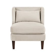 Forrester Accent Chair