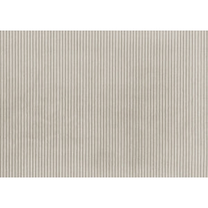 Forrester Accent Chair
