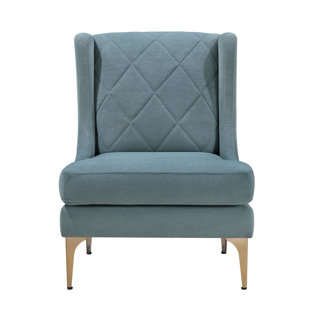 Blue Teal