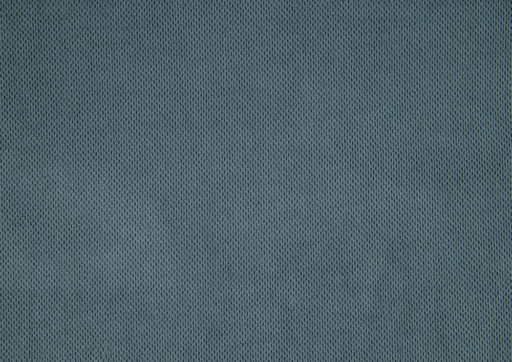 Blue Teal