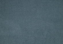 Blue Teal