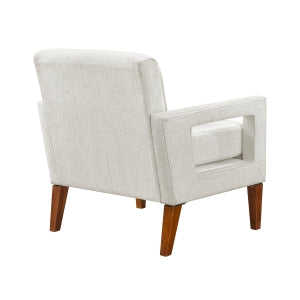 Belfort Accent Chair