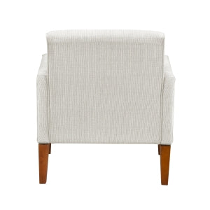 Belfort Accent Chair
