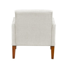 Belfort Accent Chair