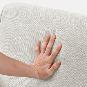 Belfort Accent Chair