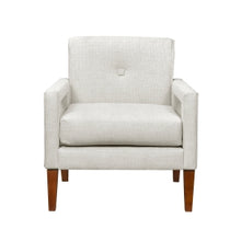 Belfort Accent Chair