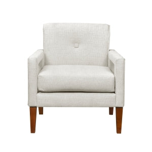 Belfort Accent Chair