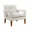 Belfort Accent Chair