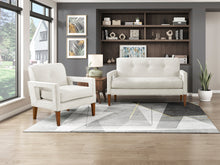 Beige Lifestyle