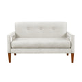 Belfort Love Seat