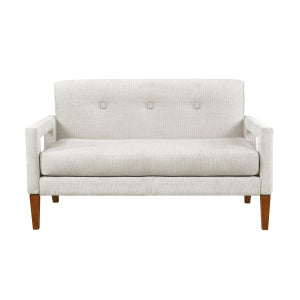 Belfort Love Seat
