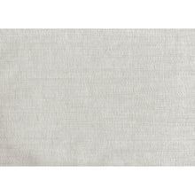 Belfort Accent Chair