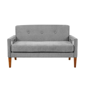 Belfort Love Seat