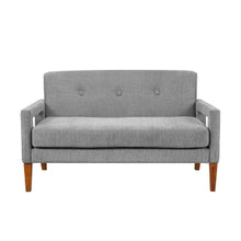 Belfort Love Seat