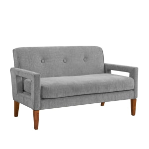 Belfort Love Seat