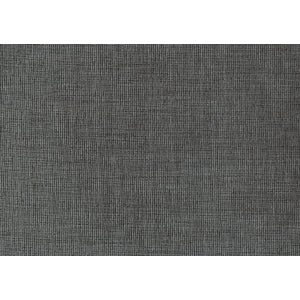 Belfort Accent Chair