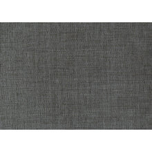 Belfort Accent Chair