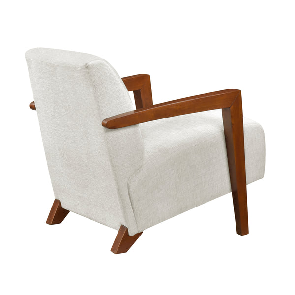 Odessa Accent Chair alternate view