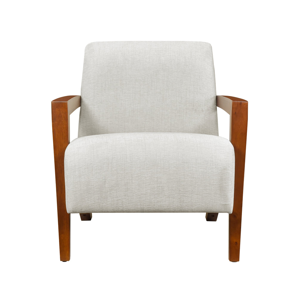 Odessa Accent Chair - view 9
