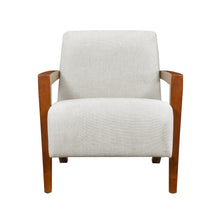 Odessa Accent Chair - view 9