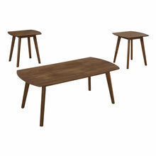 Damala 3-Piece Pack Occasional Set - view 5