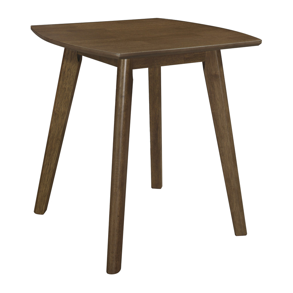 Damala 3-Piece Pack Occasional Set - view 2