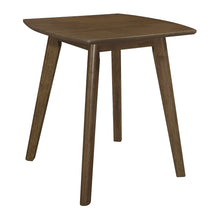 Damala 3-Piece Pack Occasional Set - view 2