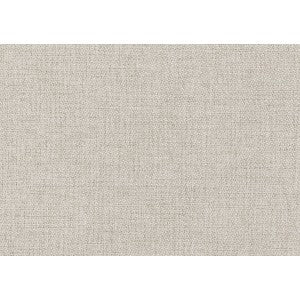 Avalon Quilted Accent Chair
