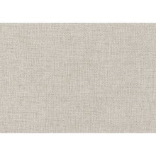 Avalon Quilted Accent Chair