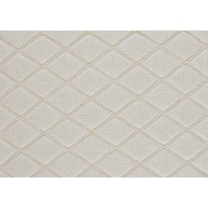 Avalon Quilted Accent Chair