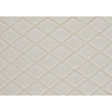 Avalon Quilted Accent Chair