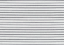 Gray and white
