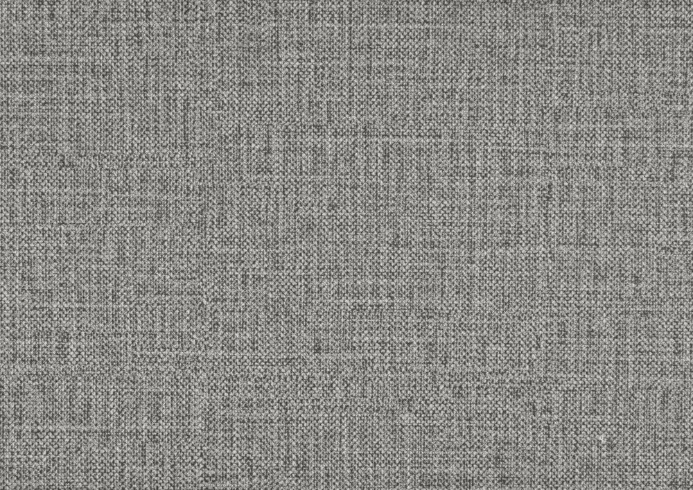 Brownish Gray