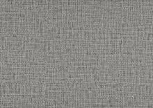 Brownish Gray
