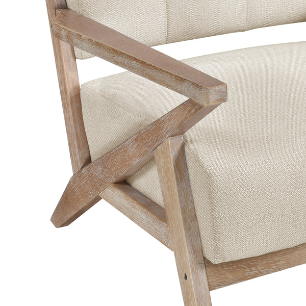 Ollen Accent Chair alternate view