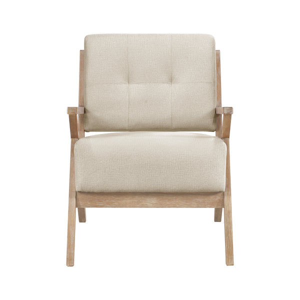 Sand