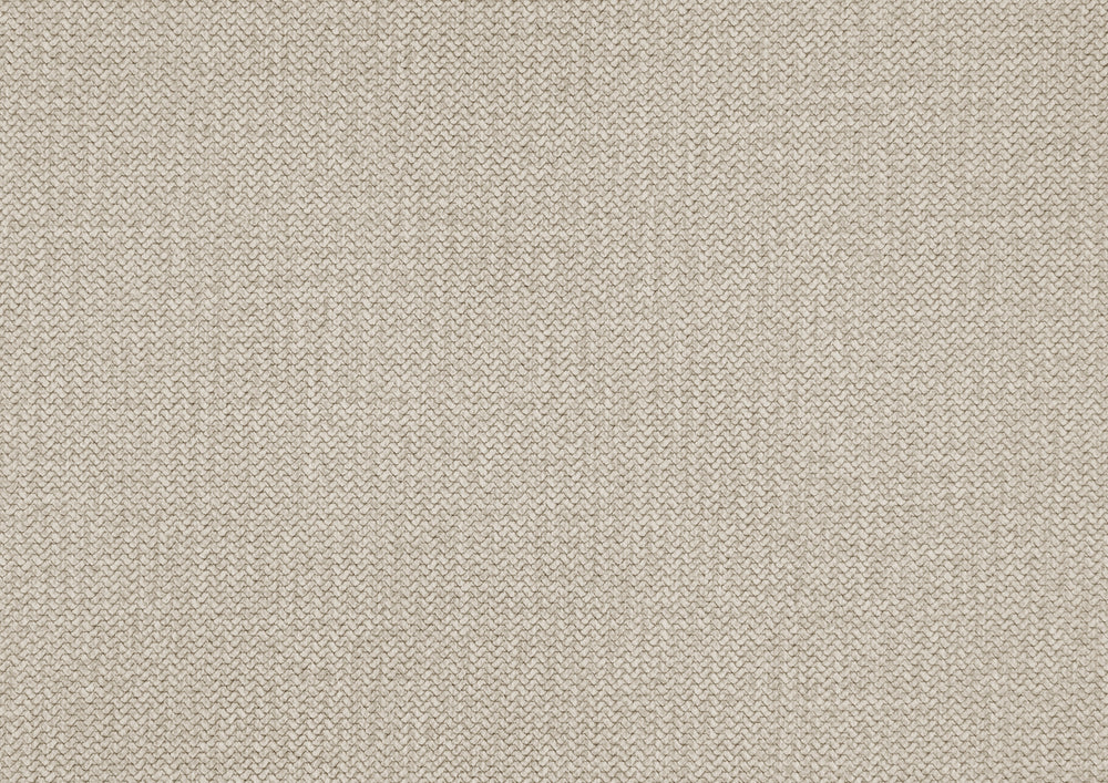 Sand
