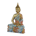 Buddha Statue
