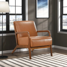 Gabe Accent Chair