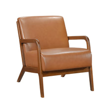 Gabe Accent Chair - view 2