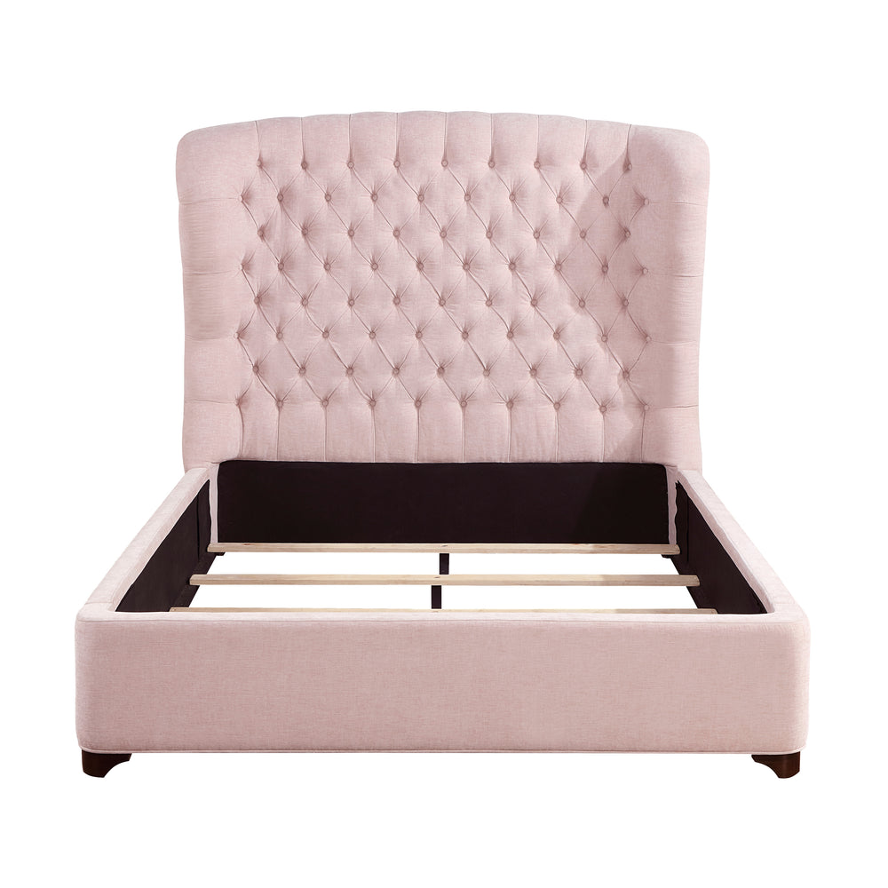 Cameo Queen Bed
