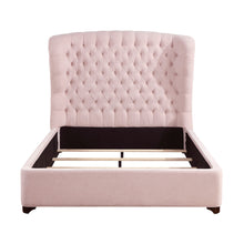 Cameo Queen Bed