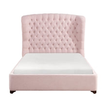 Cameo Queen Bed