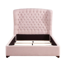 Cameo Queen Bed
