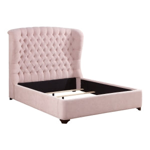 Cameo Queen Bed