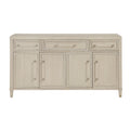 Genoa Server / Buffet / Sideboard