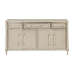 Genoa Server / Buffet / Sideboard